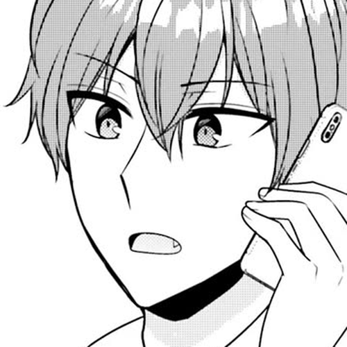 The Earnest Egocentric Duke And His Satisfactory Sisterly Maid Chapter 38 cover