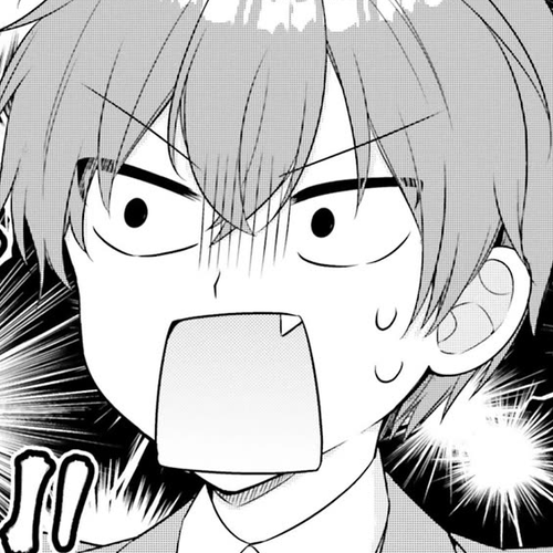 The Earnest Egocentric Duke And His Satisfactory Sisterly Maid Chapter 40 cover