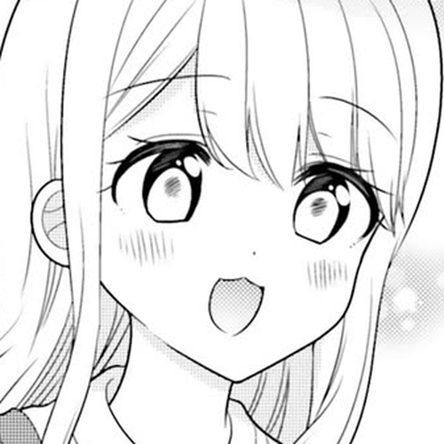 The Earnest Egocentric Duke And His Satisfactory Sisterly Maid Chapter 41 cover
