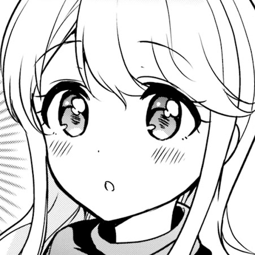 The Earnest Egocentric Duke And His Satisfactory Sisterly Maid Chapter 6 cover