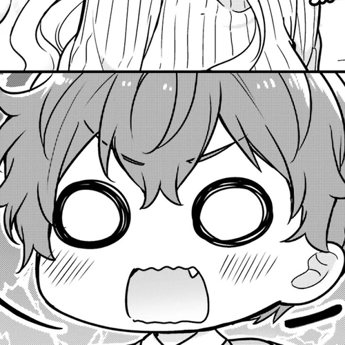 The Earnest Egocentric Duke And His Satisfactory Sisterly Maid Chapter 8 cover