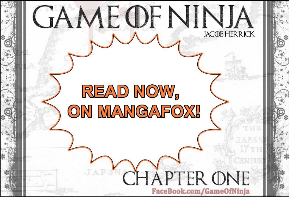 The Ebola Files Chapter 17 page 12 - Chapter 17 : The Ebola Files Manga Chapter #17 - Jacob VS Vincent (Part 3)