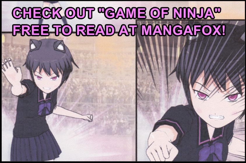 The Ebola Files Chapter 20 page 11 - Chapter 20 : The Ebola Files Manga Chapter #20 - Dreaming