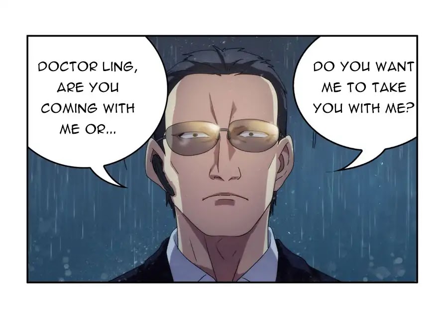 The Eighth Consciousness Chapter 1 page 16 - Chapter 1