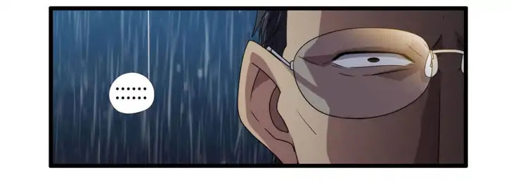 The Eighth Consciousness Chapter 1 page 20 - Chapter 1