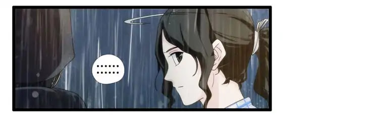 The Eighth Consciousness Chapter 1 page 25 - Chapter 1