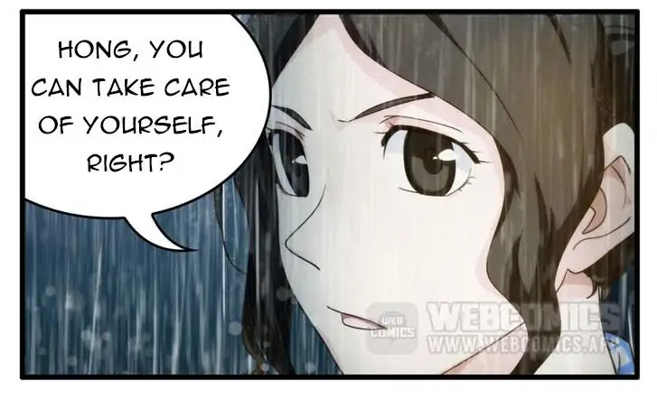 The Eighth Consciousness Chapter 1 page 26 - Chapter 1