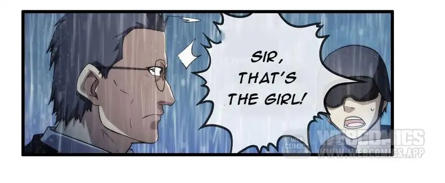 The Eighth Consciousness Chapter 1 page 30 - Chapter 1