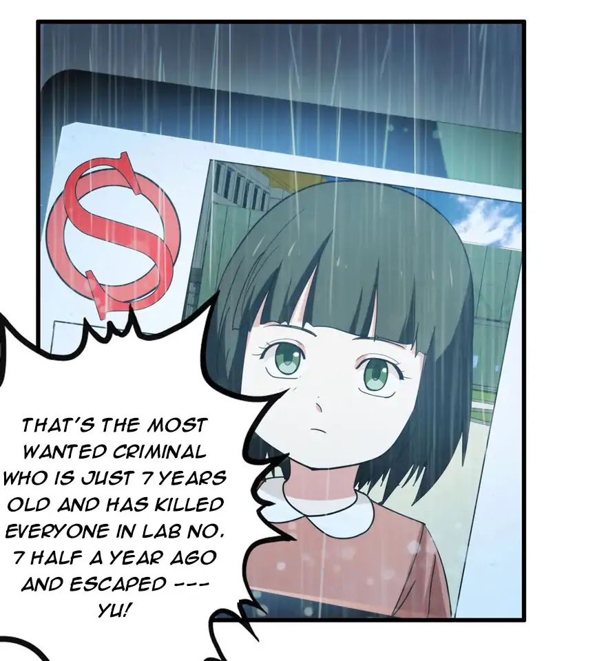 The Eighth Consciousness Chapter 1 page 31 - Chapter 1