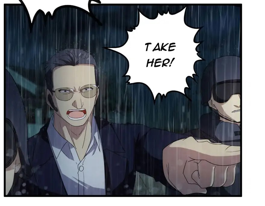 The Eighth Consciousness Chapter 1 page 32 - Chapter 1
