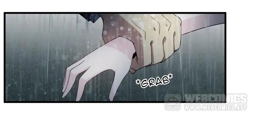 The Eighth Consciousness Chapter 1 page 34 - Chapter 1