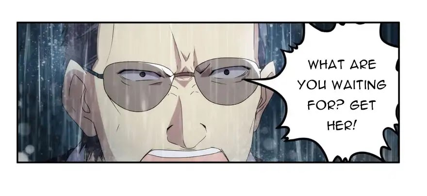 The Eighth Consciousness Chapter 1 page 36 - Chapter 1