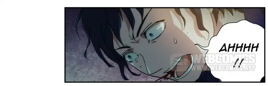 The Eighth Consciousness Chapter 1 page 42 - Chapter 1