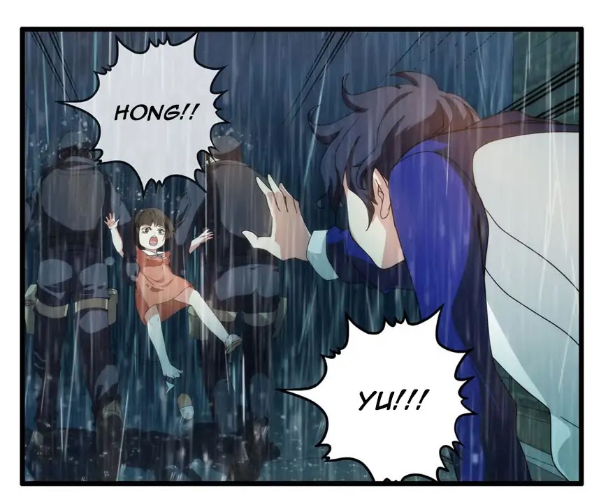 The Eighth Consciousness Chapter 1 page 43 - Chapter 1