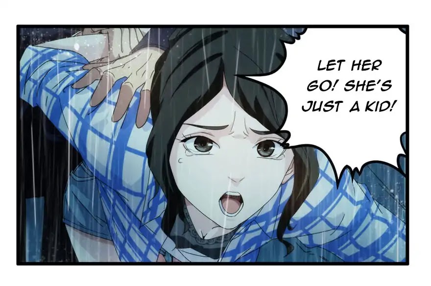 The Eighth Consciousness Chapter 1 page 44 - Chapter 1