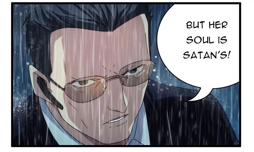 The Eighth Consciousness Chapter 1 page 45 - Chapter 1