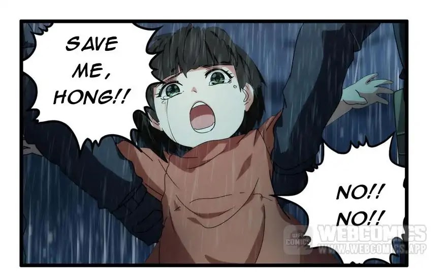 The Eighth Consciousness Chapter 1 page 46 - Chapter 1