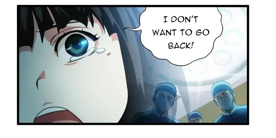 The Eighth Consciousness Chapter 1 page 47 - Chapter 1