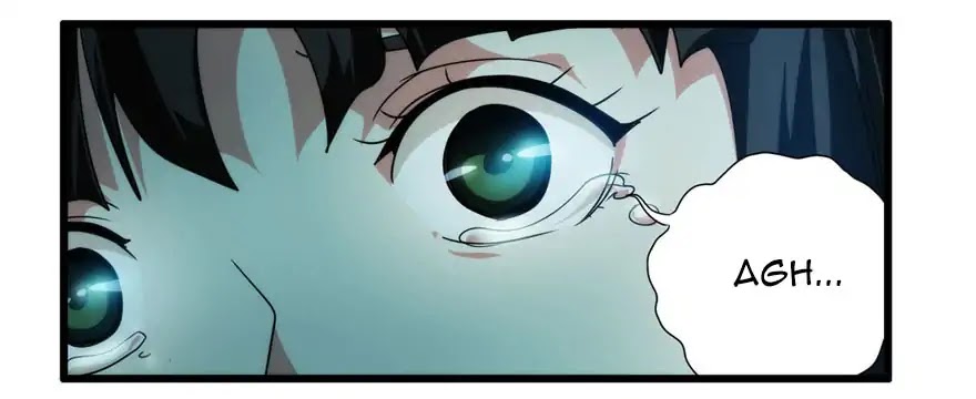 The Eighth Consciousness Chapter 1 page 48 - Chapter 1