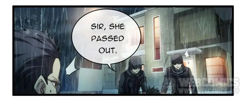 The Eighth Consciousness Chapter 1 page 50 - Chapter 1