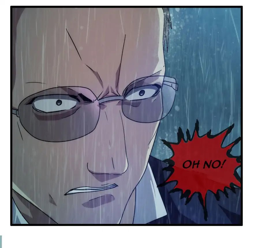 The Eighth Consciousness Chapter 1 page 51 - Chapter 1