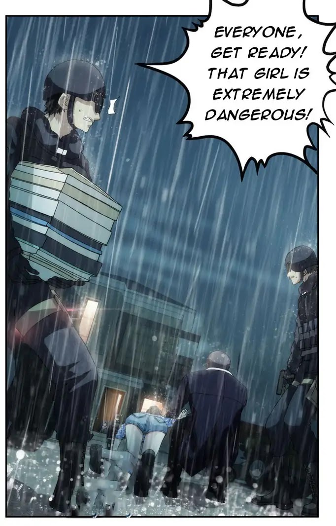 The Eighth Consciousness Chapter 1 page 52 - Chapter 1