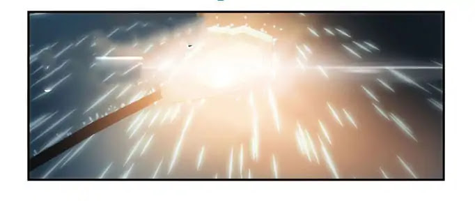 The Eighth Consciousness Chapter 1 page 57 - Chapter 1