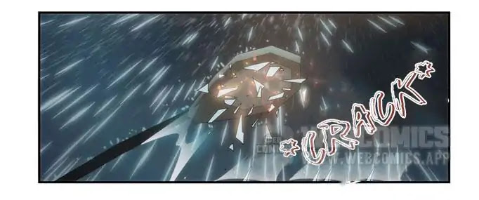 The Eighth Consciousness Chapter 1 page 58 - Chapter 1