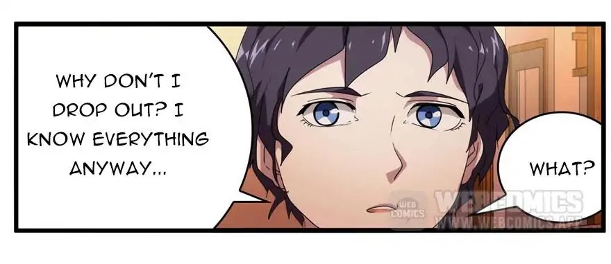 The Eighth Consciousness Chapter 1 page 6 - Chapter 1