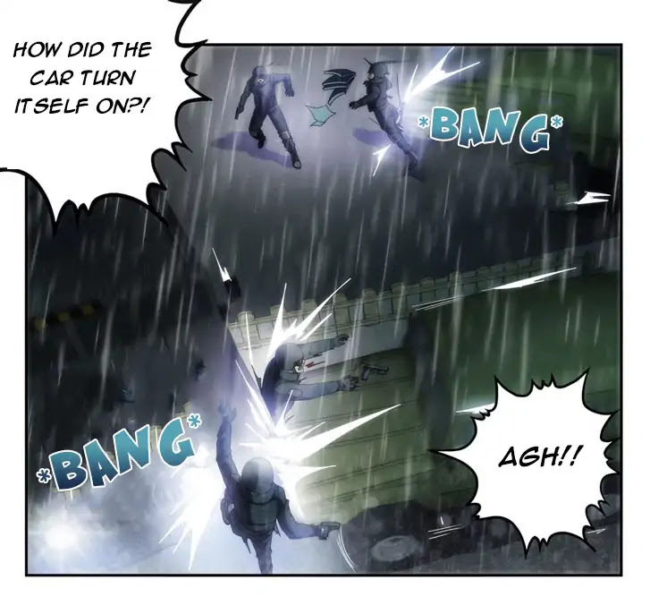 The Eighth Consciousness Chapter 1 page 61 - Chapter 1