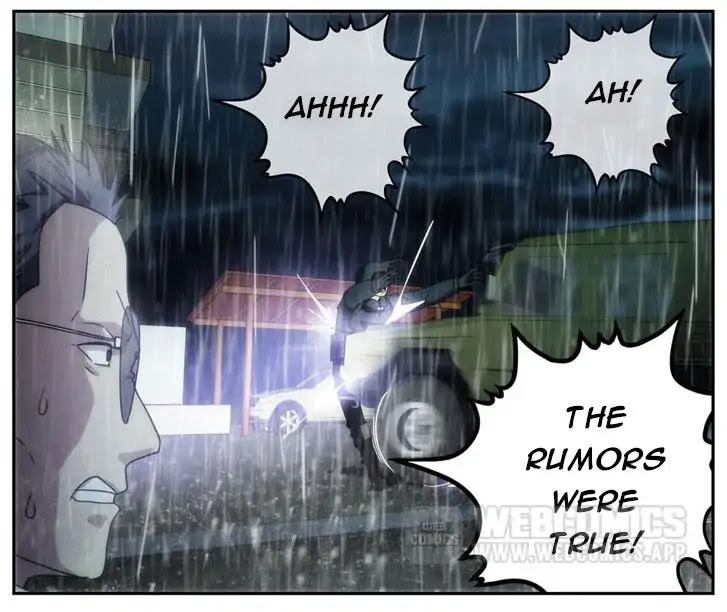 The Eighth Consciousness Chapter 1 page 62 - Chapter 1