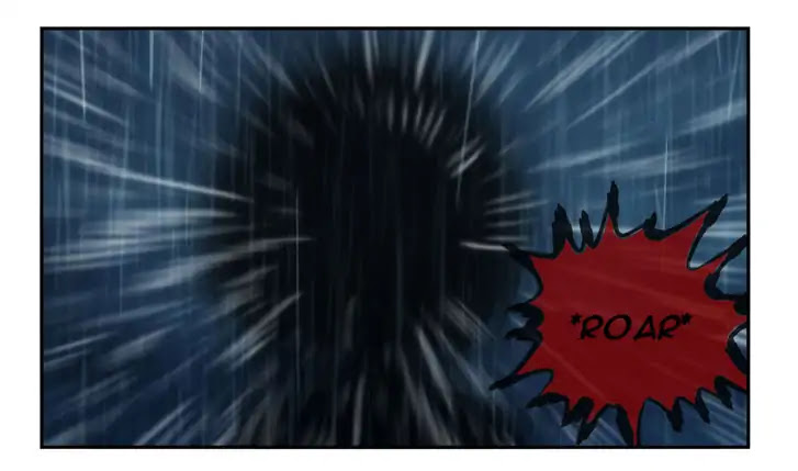 The Eighth Consciousness Chapter 1 page 67 - Chapter 1