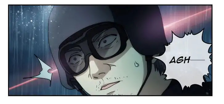 The Eighth Consciousness Chapter 1 page 69 - Chapter 1
