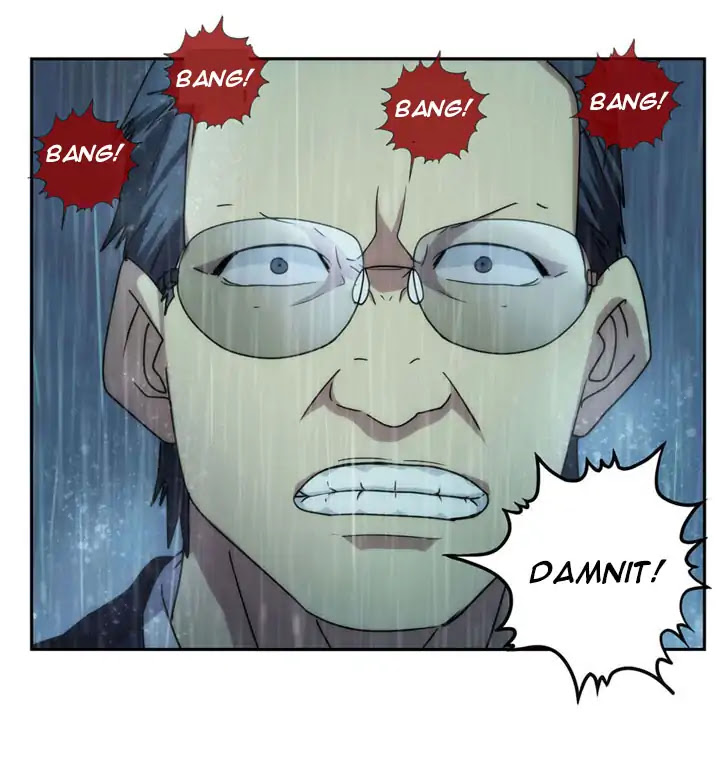 The Eighth Consciousness Chapter 1 page 73 - Chapter 1