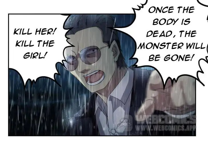 The Eighth Consciousness Chapter 1 page 74 - Chapter 1