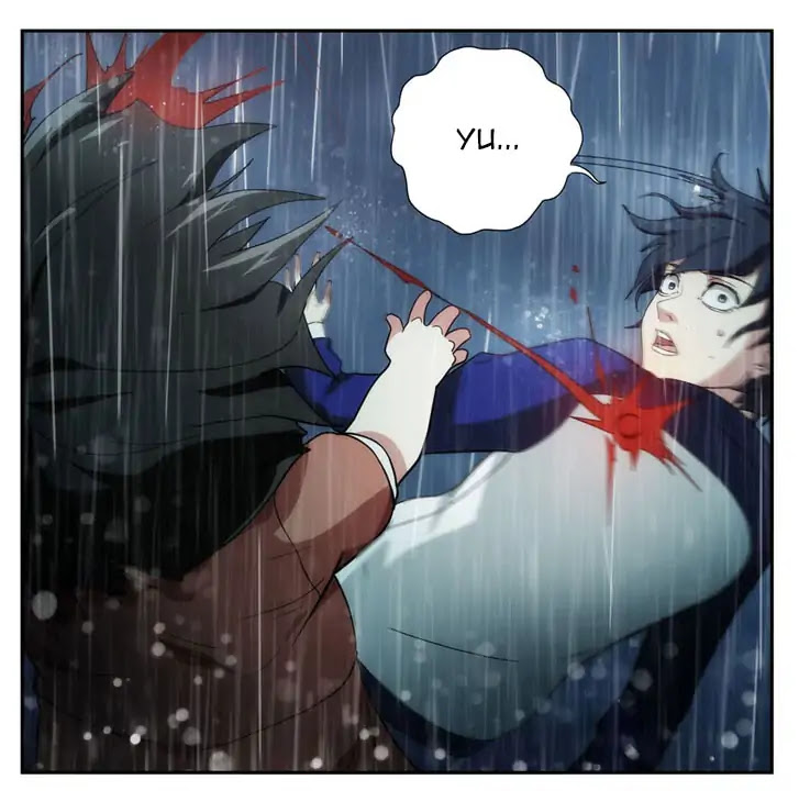 The Eighth Consciousness Chapter 1 page 80 - Chapter 1