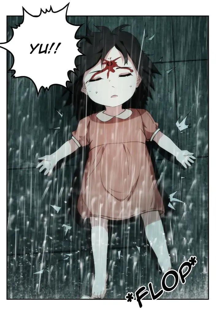 The Eighth Consciousness Chapter 1 page 83 - Chapter 1