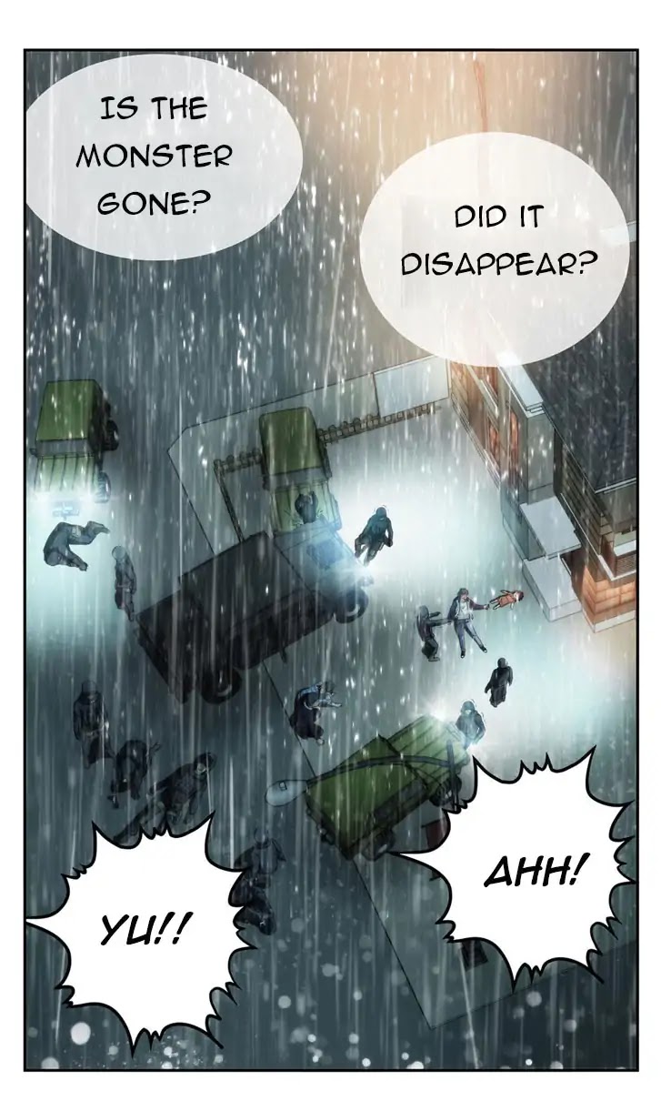 The Eighth Consciousness Chapter 1 page 84 - Chapter 1
