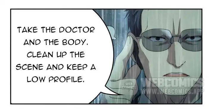 The Eighth Consciousness Chapter 1 page 86 - Chapter 1