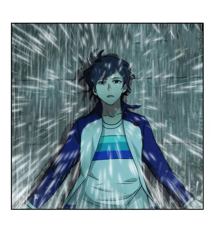 The Eighth Consciousness Chapter 1 page 89 - Chapter 1