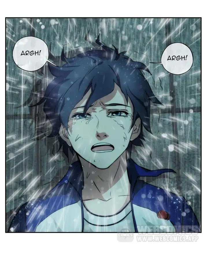 The Eighth Consciousness Chapter 1 page 90 - Chapter 1