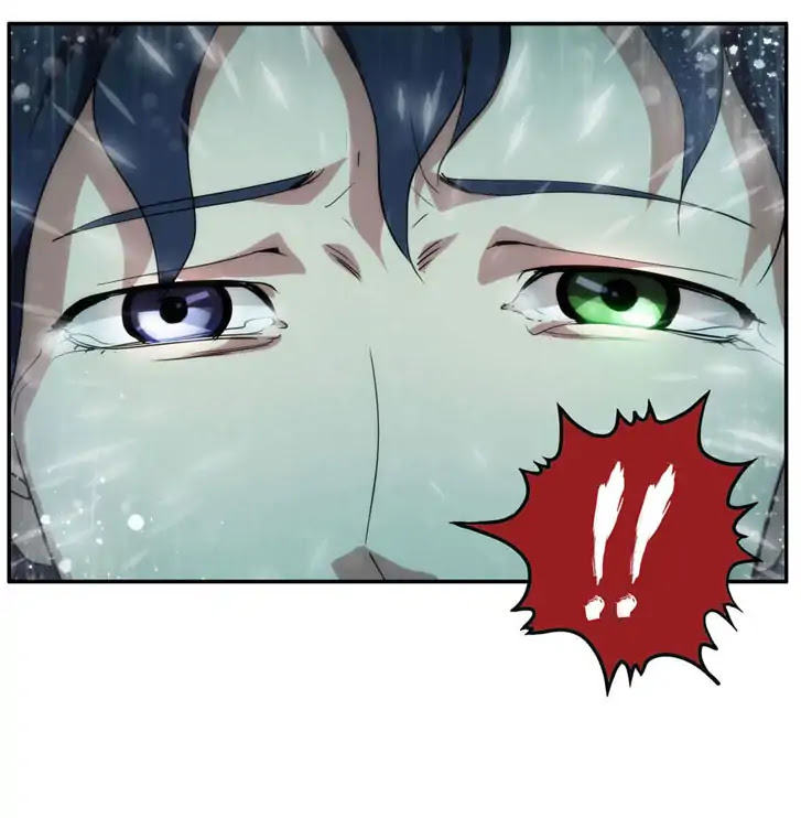 The Eighth Consciousness Chapter 1 page 91 - Chapter 1