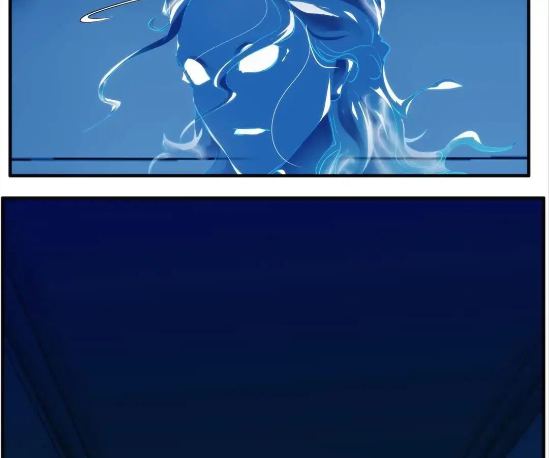 The Eighth Consciousness Chapter 10 page 31 - Chapter 10: Doubt