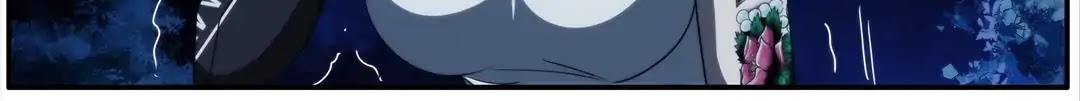 The Eighth Consciousness Chapter 12 page 15 - Chapter 12: Danger