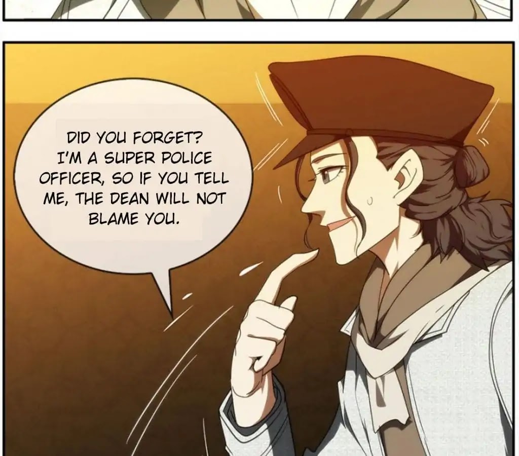 The Eighth Consciousness Chapter 14 page 12 - Chapter 14: Children