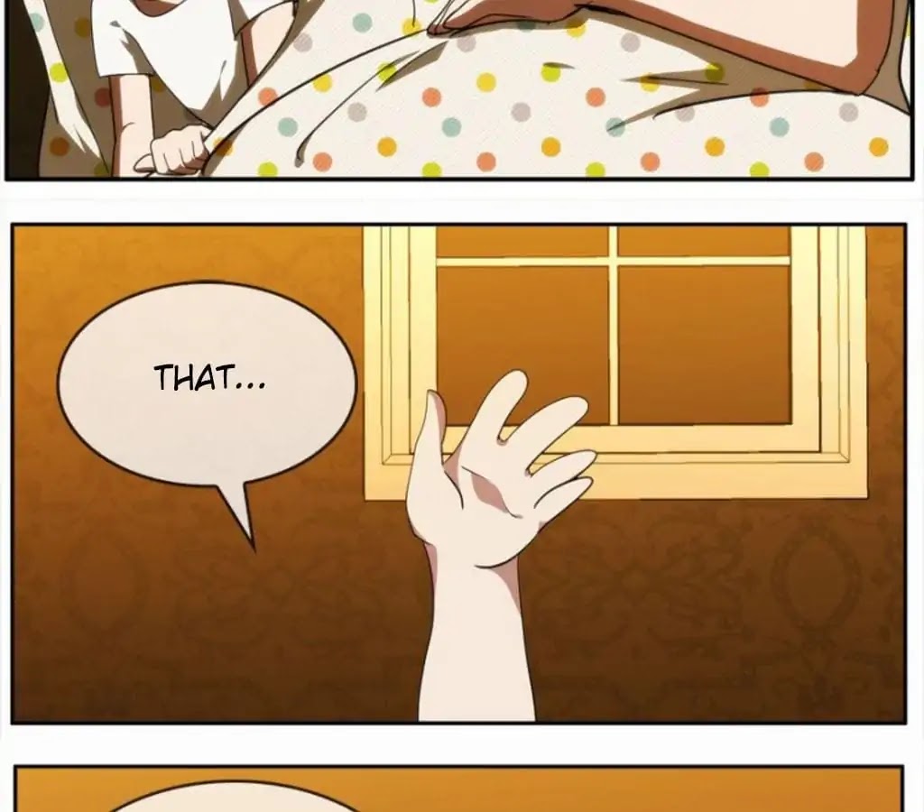 The Eighth Consciousness Chapter 14 page 14 - Chapter 14: Children
