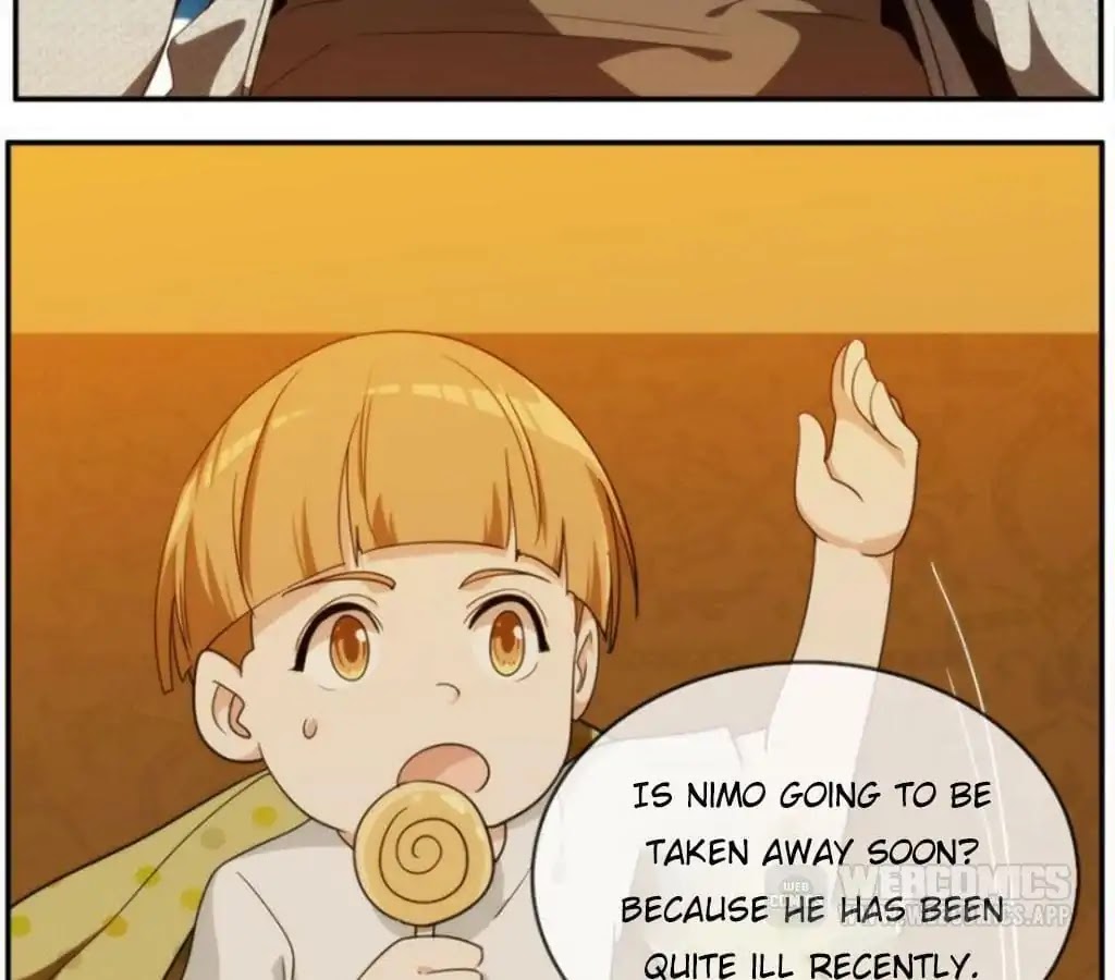 The Eighth Consciousness Chapter 14 page 25 - Chapter 14: Children