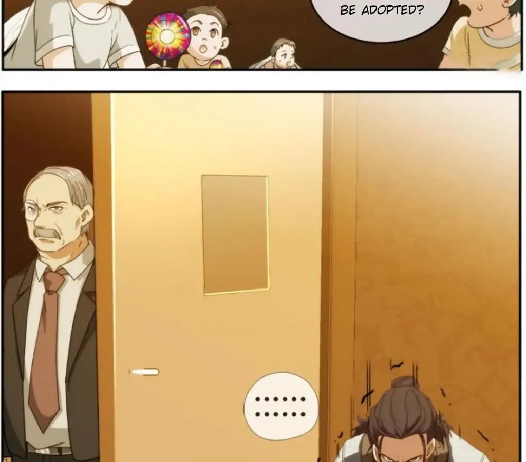 The Eighth Consciousness Chapter 14 page 27 - Chapter 14: Children
