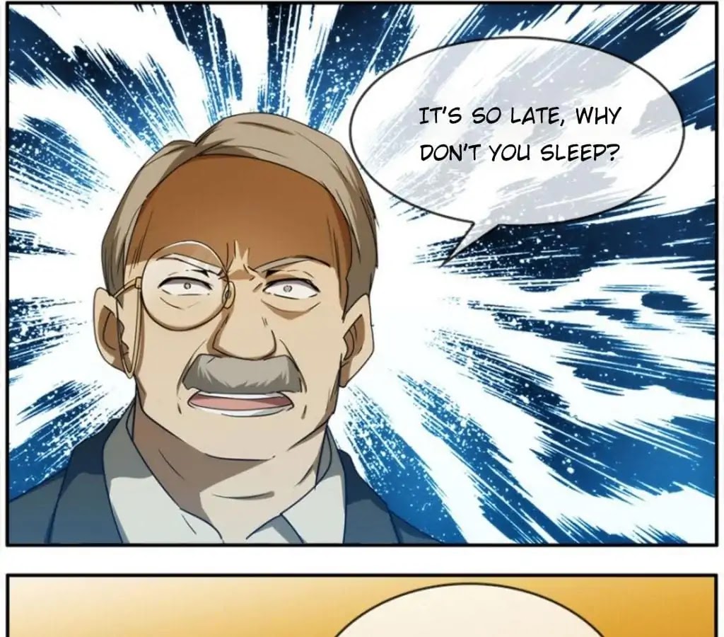 The Eighth Consciousness Chapter 14 page 32 - Chapter 14: Children