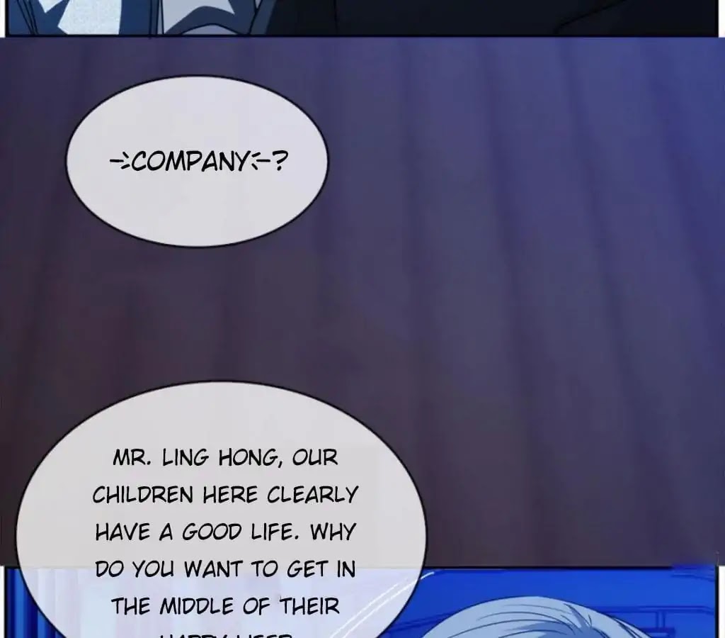 The Eighth Consciousness Chapter 14 page 40 - Chapter 14: Children